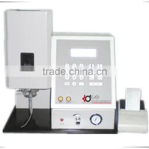 KD-AP1500(Measure K,Na,Li,Ca,Ba) Flame Photometer/detector thumbnail-2