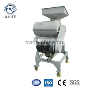 Sorghum Removable Thresher and Sheller thumbnail-4