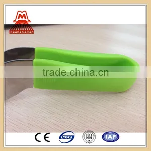 Hight Quality Products Watermelon Slicer With Plastic Handle thumbnail-3