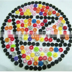 Bulk Snap Fasteners thumbnail-1