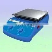 Laboratory Stirring Hotplates thumbnail-1