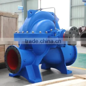 Airless Centrifugal Pump thumbnail-4