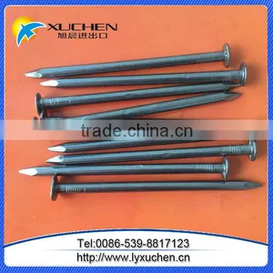 Common Nails for Construction Usage Iron Nails thumbnail-6