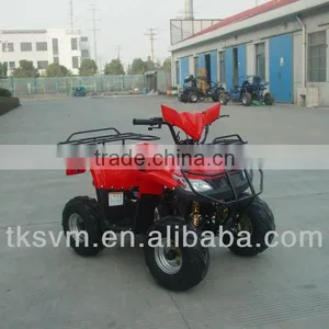 TK50/70/90/110ATV-5 ATV thumbnail-1