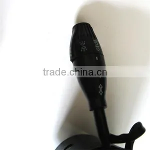 INTERGRATED SWITCH ASSY.For Kinroad XT650/1100GK KM004010000 thumbnail-3