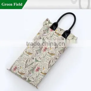 Green Field Garden Kneeling Pad Seat Cushion thumbnail-1