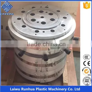 Extrusion Die Head for Plastic Film Blow Machine thumbnail-6