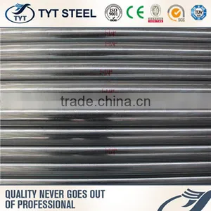 Hot Selling Ductile Iron Pipe Manufacturers With CE Certificate thumbnail-1