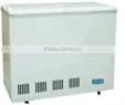 STDW-30 Low Temperature Humidity Test Cabinet thumbnail-1