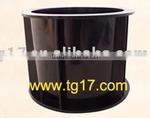 Plastic Mould ( Impervious) thumbnail-1
