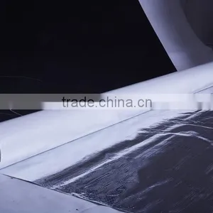 Malaysia Roof Heat Insulation Materials thumbnail-2