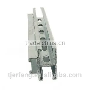Suspended Ceiling C Channel thumbnail-3