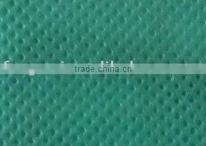 pp Spunbonded Nonwoven Fabric thumbnail-1