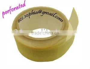 Trim Mask thumbnail-1