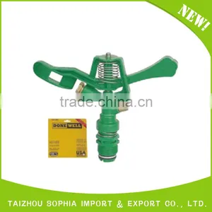 Made In China Wholesale Garden Sprinkler thumbnail-5
