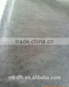 Light Weight Soft Hydrophilic Nonwoven Fabric thumbnail-1