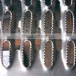 Grip Strut Safety Grating thumbnail-1