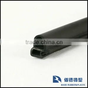 Good Performance Shower Door Sealing Strips thumbnail-2