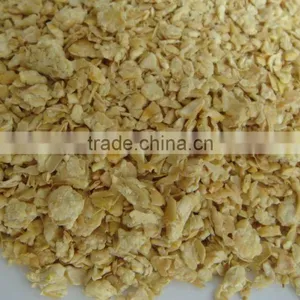 Fermented Soybean Meal thumbnail-1