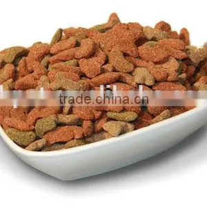 Best Tasting Dry Cat Food thumbnail-5
