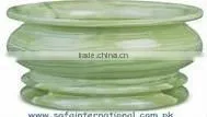 Marble & Onyx Decoration Piece MINA_201 thumbnail-1