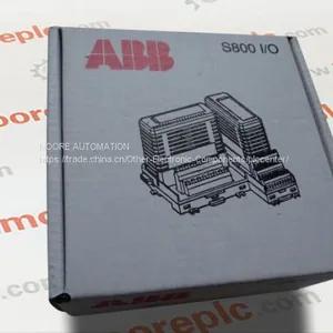 NEW FACTORY SEAL Allen Bradley 1769-L32C thumbnail-3
