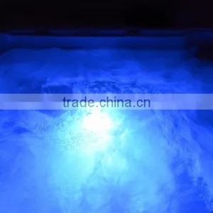 CE ISO Shenzhen Balboa Lucite Acrylic Shell Wholesale Massage Fiberglass Shell Indoor Portable Hot Tub thumbnail-6
