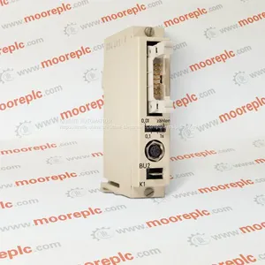 NEW HIGH QUALITY SIEMENS A5E0022 4211 thumbnail-4