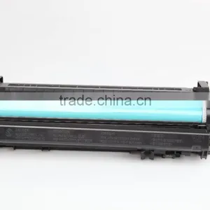 CF280X IKON Premium Laser Toner Cartridge Compatible 80X Series Replacement For HP High Yield (6,900 Yield) - Black thumbnail-6