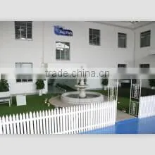 Big Fish Ningbo Trading Co., Ltd. company overview - view 1 thumbnail