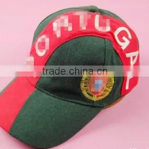 Cheap Custom Logo Baseball Hat/low Cut Baseball Hats thumbnail-1