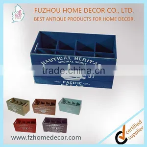 Newest and Cheaper Wine Cellar Box Cabinet thumbnail-1