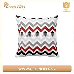 New Design Throw Pillow Case Home Pillow Cover thumbnail-1