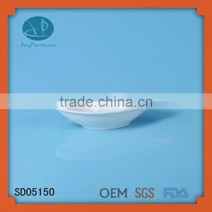 Snack Ceramic Dish OEM thumbnail-1