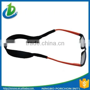 Sun Reading Gasses Strap thumbnail-1