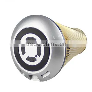 2017 New Arrival Wireless Mini Bluetooth Speaker / Portable Bluetooth Speaker thumbnail-5