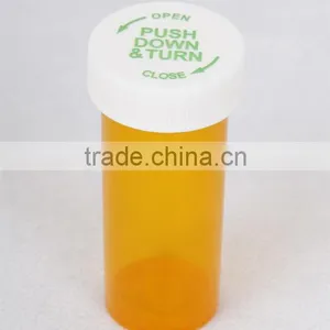 Pharmacy Reversible Robotic Vial thumbnail-1