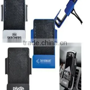 2015 New Arrive Car Phone Holder thumbnail-1