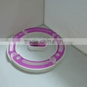 New Arrive High-end Pet Toys, Cat Track Products, Pet Interactive Pet Toys thumbnail-2