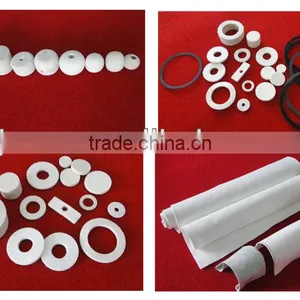 Felt Seal for Doors thumbnail-1