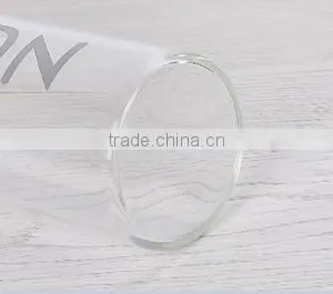 LOGO Printed Fashion 400ML Borosilicate Water Bottle, Custom Voss Water Glass Bottle Water Glass Bottle thumbnail-6