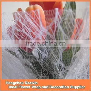 Silk Artificial Tulip thumbnail-1