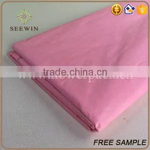 High Quality Floral Packing Thick Craft Paper thumbnail-2