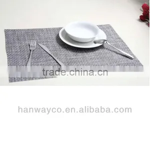 Placemat thumbnail-1