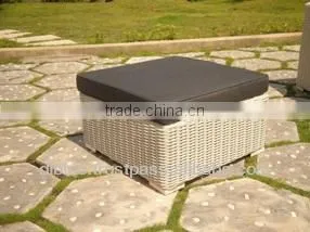 Outdoor Sofa Set/ Garden Sofa Set thumbnail-5