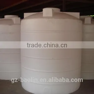 Rotational Molding for Water Tank From China thumbnail-1