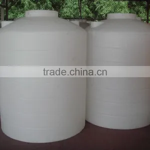 Rotational Molded Water Tank Made in Baolin thumbnail-1