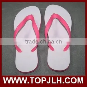Wholesale 2017 Hot New Photo Print Wedding Flip Flops Sandals thumbnail-2