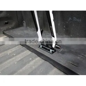 Bike Mount Manufacturer thumbnail-5