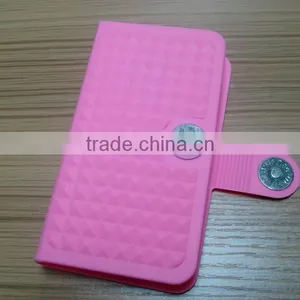 Candy Color Shock Resistant Silicone Mobile Phone Sets Manufacturers Wholesale Phone Case thumbnail-1